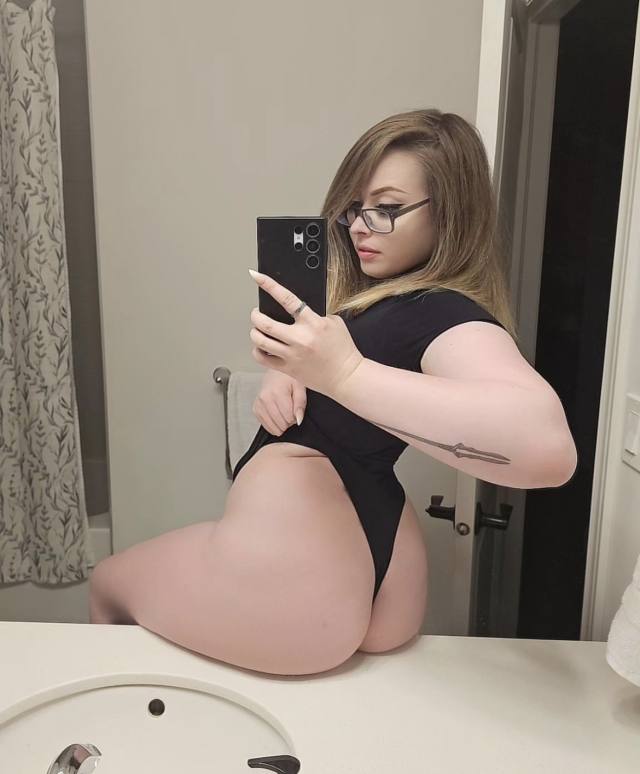 HEY 👋 I’M DOWN FOR ANY ADULT FUN, HIT ME UP 🤙 NO GAMES NO BS