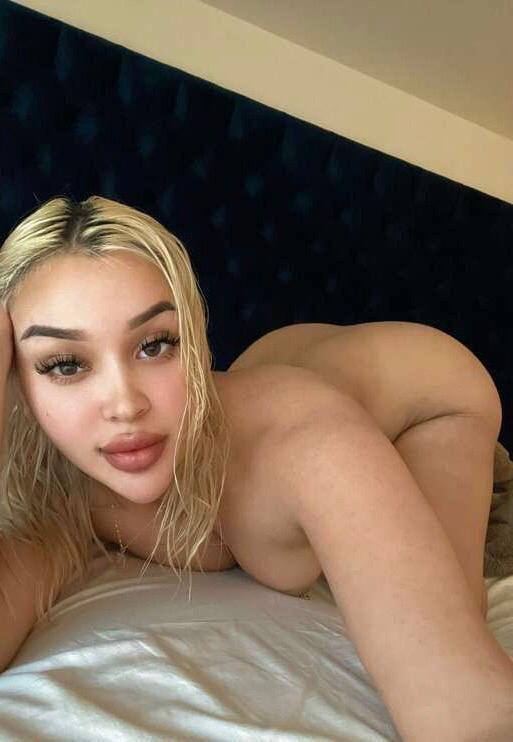 SERIOUS INQUIRIES ONLY Real & no games  NOLAW ENFORCEMENT💯ALWAYS ON TIME 💯🤒SWEET LIKE CANDY💯OUTCALLS OR INCALL & CAR DATE💯🍆i