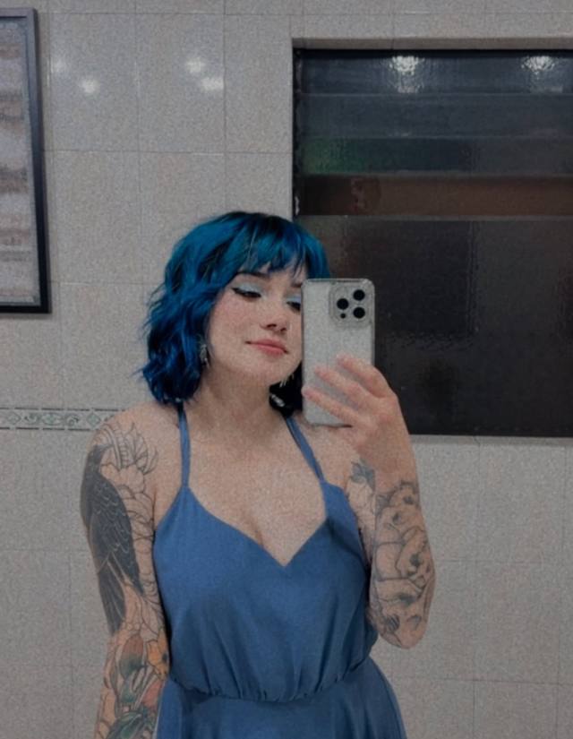 Escort 🌹🥀down to relieve your stress Txt@ +13522081735