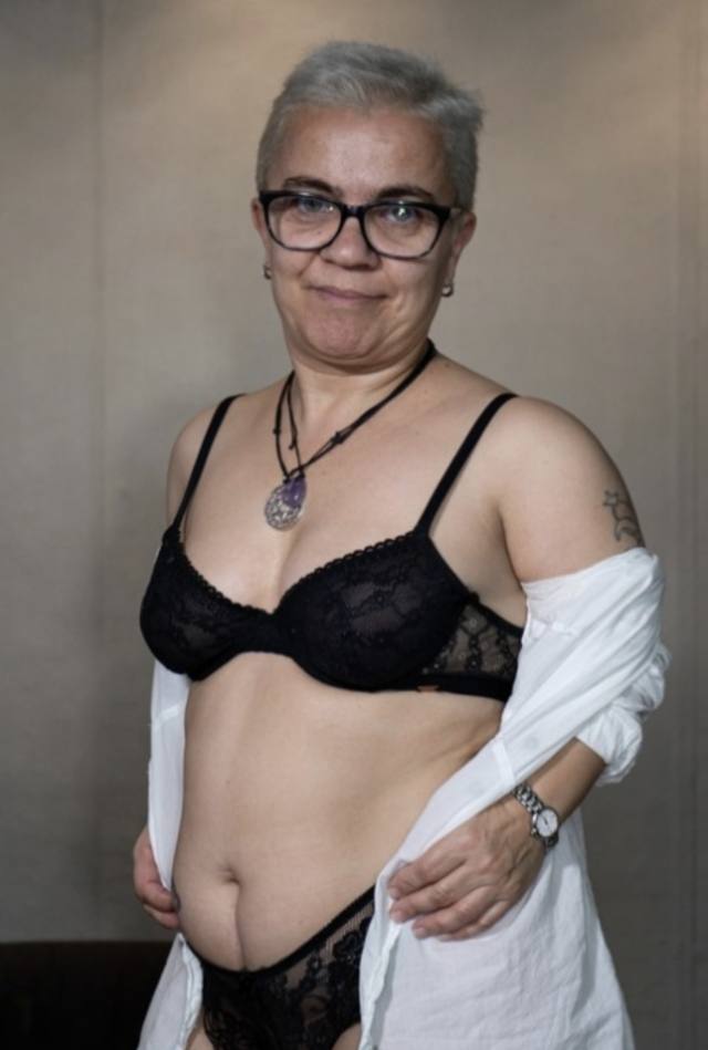 PAYMENT ON ARRIVAL 💯% REAL NO GAMES 🧏🏻‍♀️💕✨PRETTY **** WET 💕✨SAFE💕 💯LEGIT✨💞 ☑️✅❤️✅☑️ DOGGY STYLE FUCK💚 FULL NIGHT ENJOY🦋🤪😋 NO