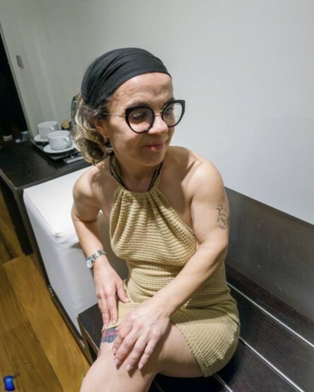 PAYMENT ON ARRIVAL 💯% REAL NO GAMES 🧏🏻‍♀️💕✨PRETTY **** WET 💕✨SAFE💕 💯LEGIT✨💞 ☑️✅❤️✅☑️ DOGGY STYLE FUCK💚 FULL NIGHT ENJOY🦋🤪😋 NO