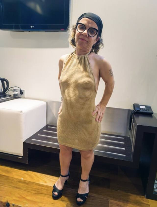 PAYMENT ON ARRIVAL 💯% REAL NO GAMES 🧏🏻‍♀️💕✨PRETTY **** WET 💕✨SAFE💕 💯LEGIT✨💞 ☑️✅❤️✅☑️ DOGGY STYLE FUCK💚 FULL NIGHT ENJOY🦋🤪😋 NO