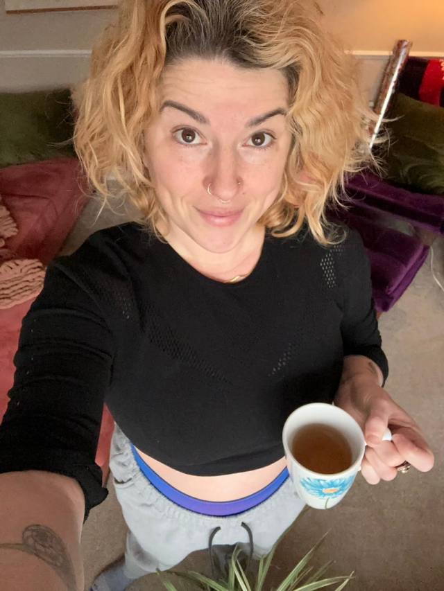 Seeking a devoted submissive for a deep, consensual dynamic rooted in trust, connection, and shared exploration.