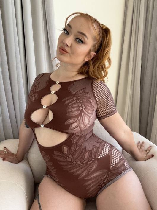 LAS VEGAS  | Elegant Escort • Available Today