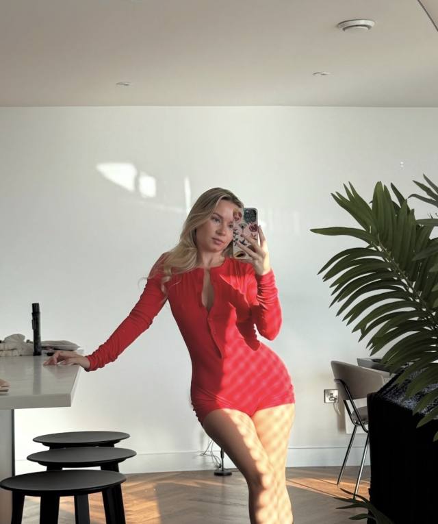 🥵I DO💋 CAR CALL💙, ANAL, MISSIONARY, FULL BODY MASSAGE, HARDCORE,NURU,BLOWJOB😍,ANAL,BREST FUCK,GREEK,💋69,GFE