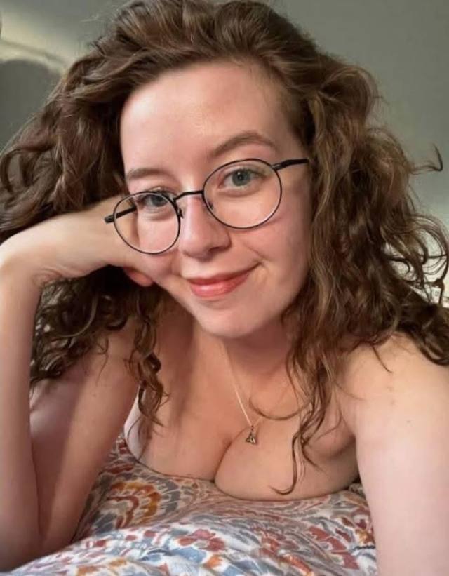 I’m looking for friends with benefits ❤️🥰