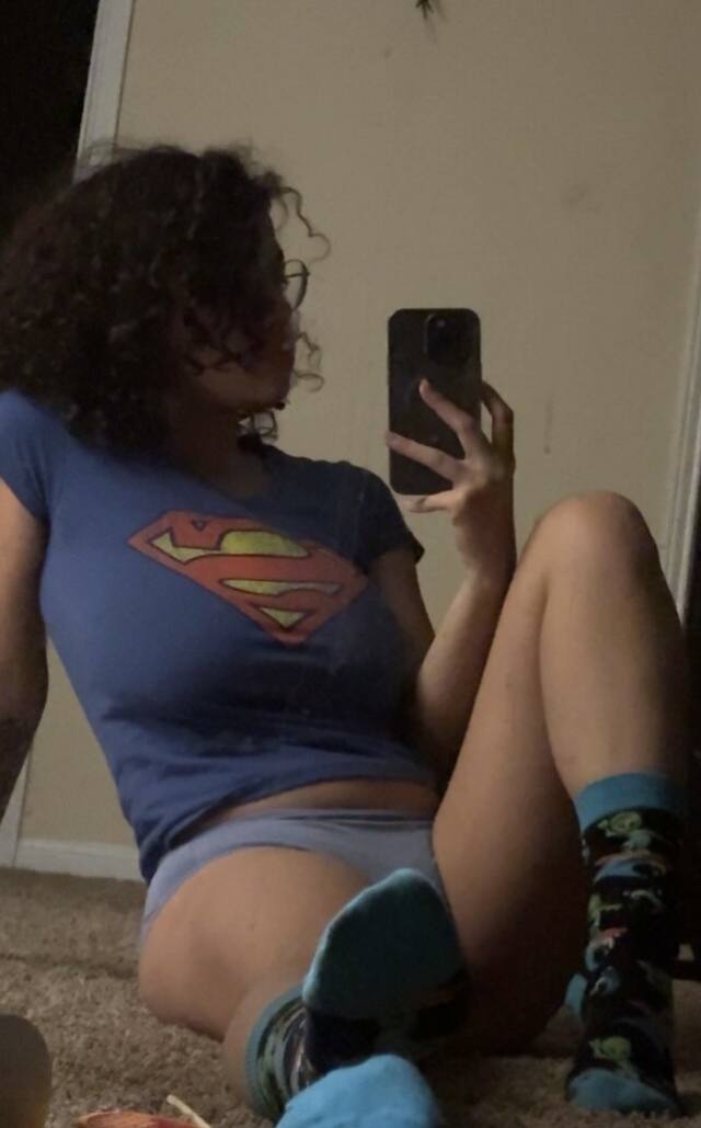 Text me with your zip code