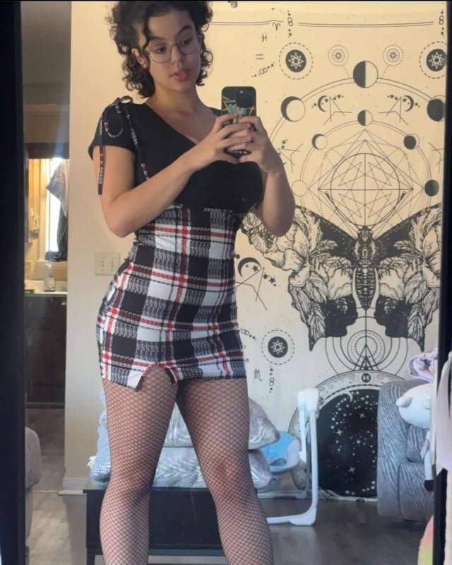 Text me with your zip code