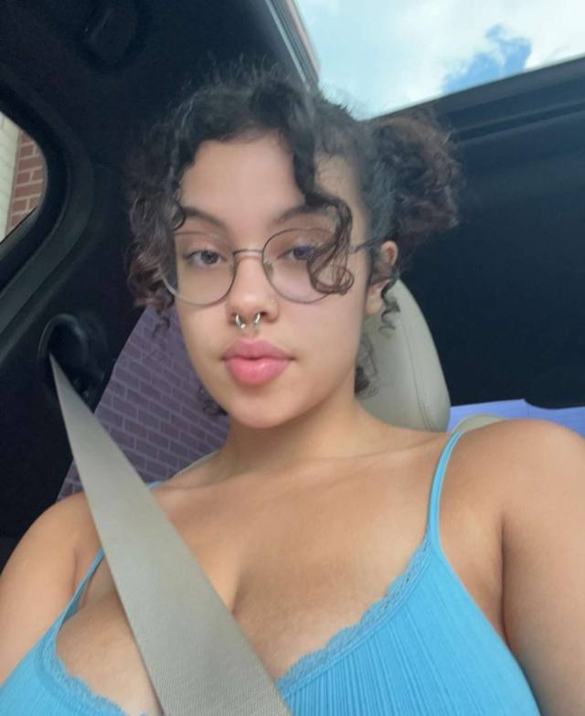 Text me with your zip code