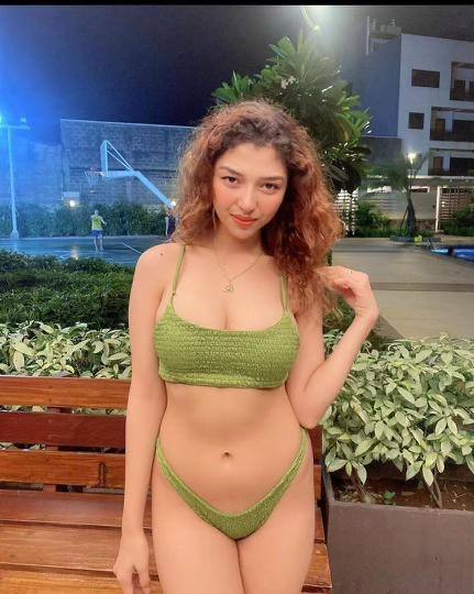 I’m available for sex and massage 5738806615