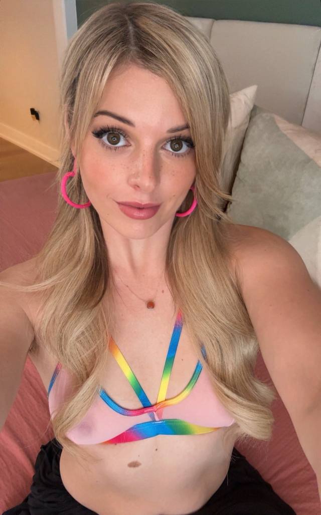 I’m Sarah   I’m down both incall and out also sell my naughty pics and videos also massage therapy with happy ending?