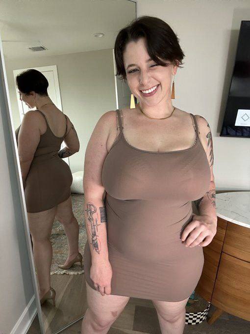 I'm available for relationship 50yrs upward