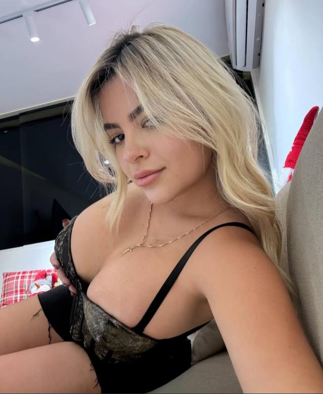 I’m Bella leah (4402277612) available for both Incall and outcallWhatsApp ;(4402277612)  TELEGRAM;queen_leah02