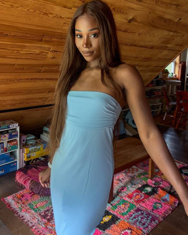 Available for sexual pleasure and erotic massage pleasures