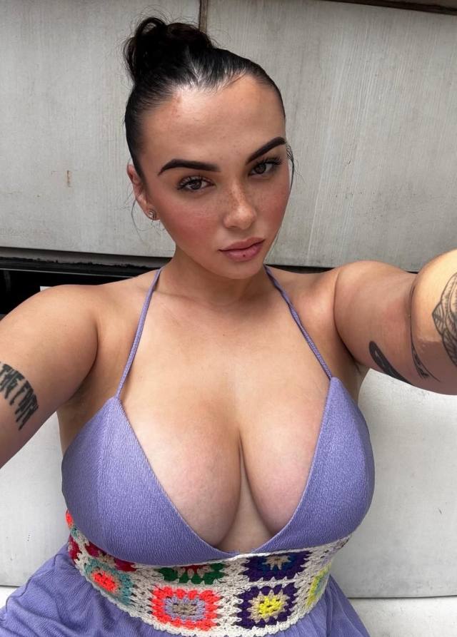 🔞EROTIC FOREPLAY NURU MASSAGE  WITH HAPPY ENDING😍PAYMENT AFTER SEEING EACHOTHER 🔥I ACCEPT PAYMENT IN PERSON ❤️ no Bullshit