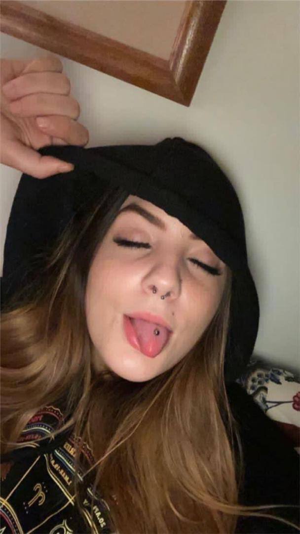 Sexy 🥵 I take payment on arrival text me to my number 6012723309 SELL PART FAVORS MASSAGE