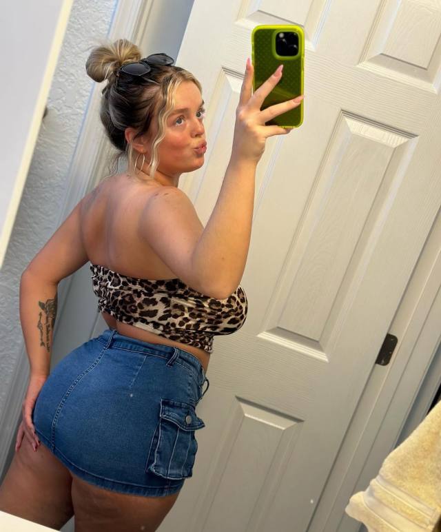 Available For Sex Hardcore,69,blowjob,breastfuck, Head and Doggy****Deep Throat Bareback Blowjob,69, Hardcore Cowboy Ride,Str