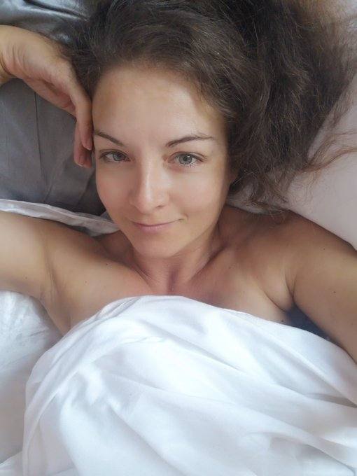 Hello! I am Barbara, I'm available for meetup fun, Text/call @ +18052006646 Also add me on Telegram @ AvaBarbra.