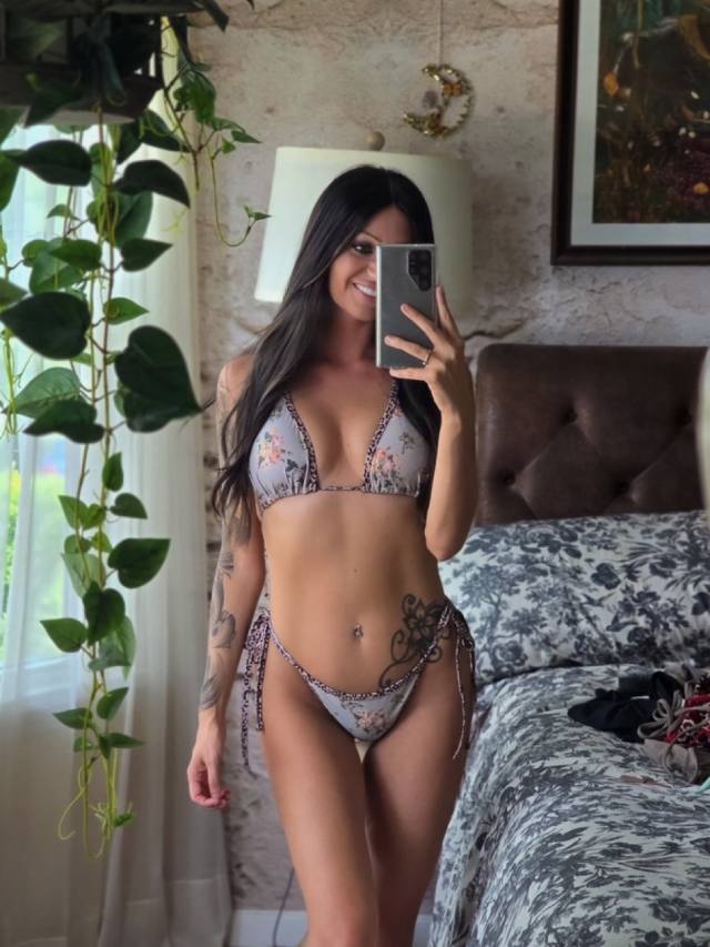 TEXT: TEXT ME (386) 590-4577 I ACCEPT PAYMENT IN PERSON ❤️❤️ No Bullshit AM NEW IN TOWN WE CAN WORK FOR REGULAR ❤️❤️