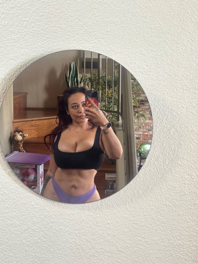 I’m available for hookup Both incall and outcall 😝💋💋