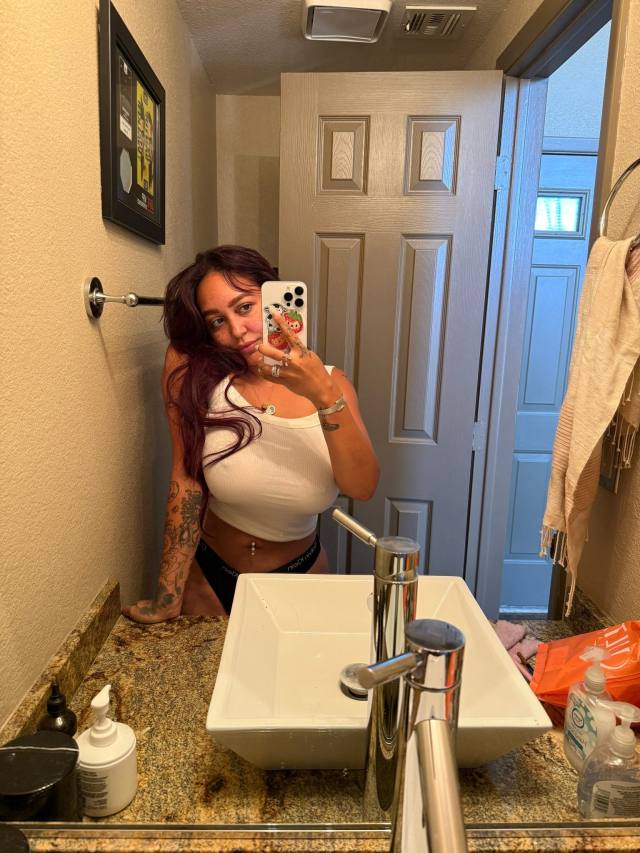I’m available for hookup Both incall and outcall 😝💋💋