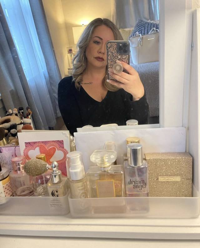 💦 🌺 EROTIC OIL MASSAGE🌸💆‍♂️ & NURU MASSAGE WITH MILKING TABLE IS ALL AVAILABLE 🥰😍 🍑 I’m Available for any kind of massages 😍