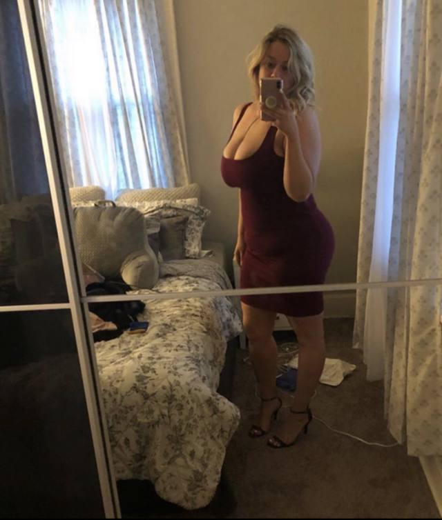 💦 🌺 EROTIC OIL MASSAGE🌸💆‍♂️ & NURU MASSAGE WITH MILKING TABLE IS ALL AVAILABLE 🥰😍 🍑 I’m Available for any kind of massages 😍