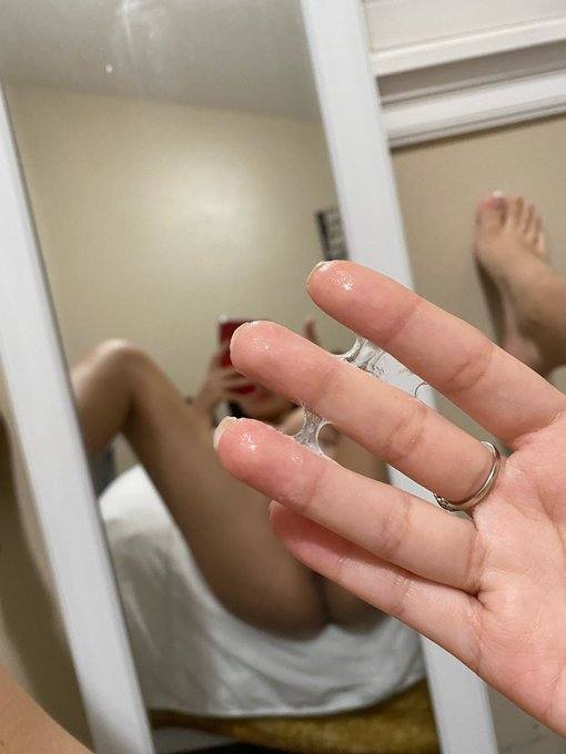 I accept payment in Person Face to Face Text me 2512091047 SEXY YOUNG GIRL READY FOR Telegram ‬Lynn 3125 NOW 🌹🍭INCALL AND OUT