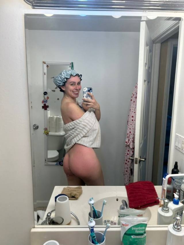 TEXT: TEXT ME (386) 590-4577 I ACCEPT PAYMENT IN PERSON ❤️❤️ No Bullshit AM NEW IN TOWN WE CAN WORK FOR REGULAR ❤️❤️