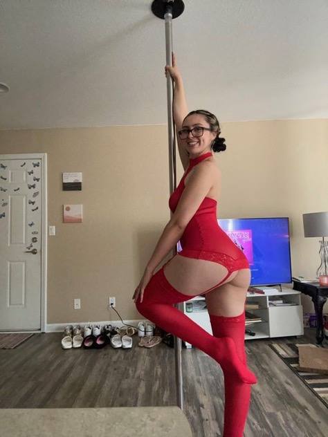 TEXT: TEXT ME (386) 590-4577 I ACCEPT PAYMENT IN PERSON ❤️❤️ No Bullshit AM NEW IN TOWN WE CAN WORK FOR REGULAR ❤️❤️