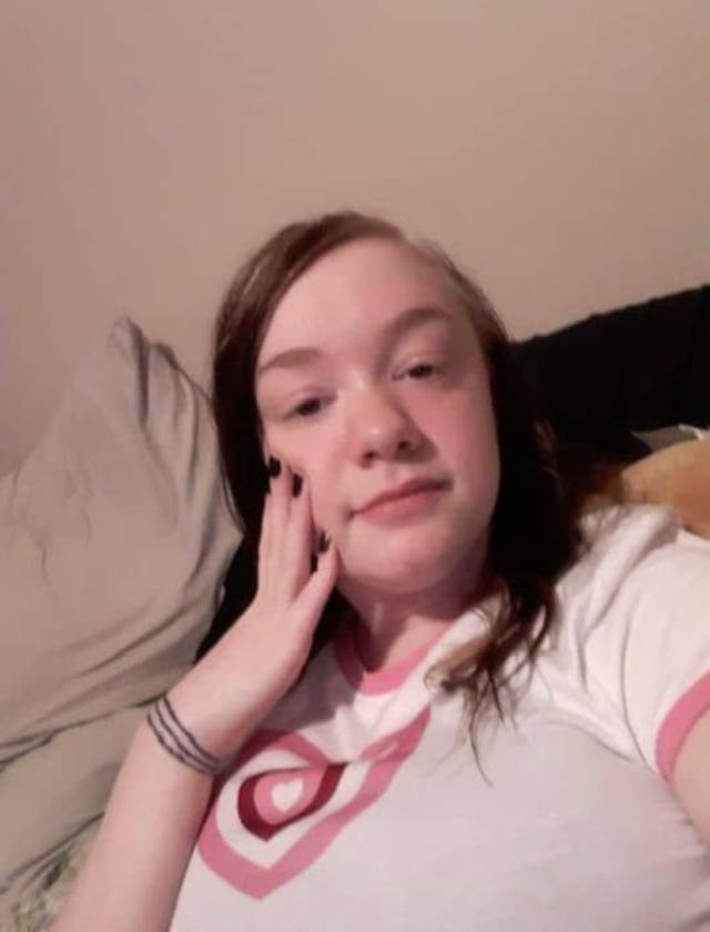 Incall, outcall and hotel 🏨 services 🥰car date /💦blowjob🥵/69💕/doggy👅/anal👌🏻👈🏻/twerk🥵/massage🍆/strip🔥/Riding🍑/sexting 👅/dance😍