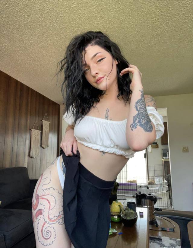 ✨ Relaxation, Pleasure Massage &  Hookups ✨ hmu Text: +1 (337) 255-9778.  Telegram: @mia_Justine