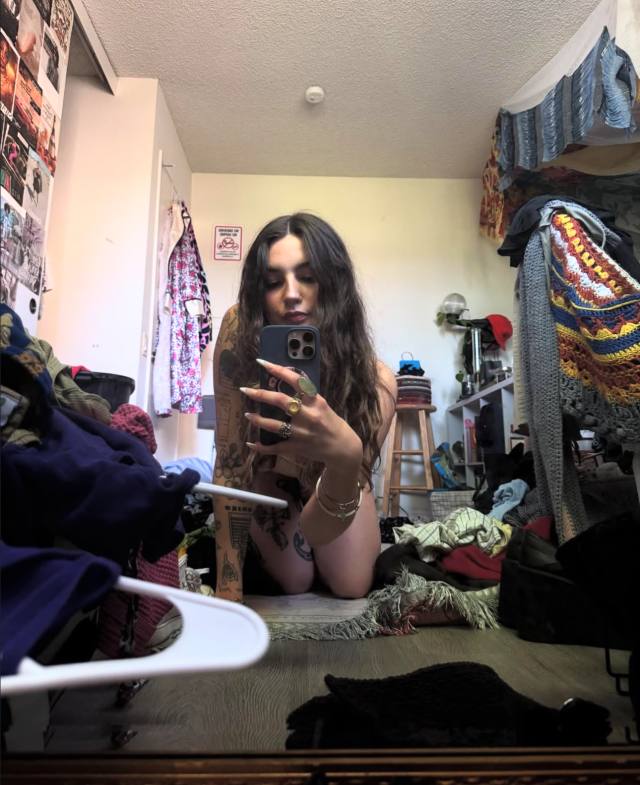 VERIFIED ESCORT✪ HMU 💬📞+1 (949)609-9168 V+Telegram ✪@sandraclara0 B+WhatsApp‪+1(753)779‑6532‬ Twitter@onlyrealmeclara