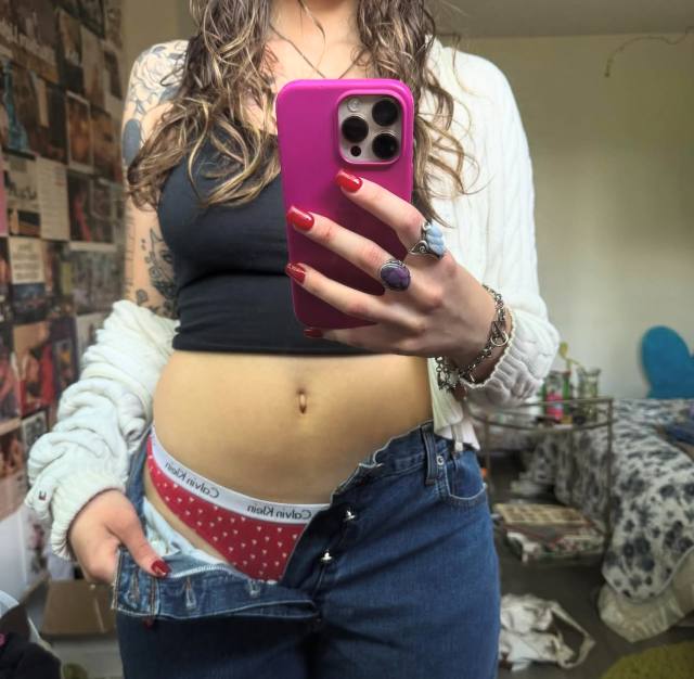 VERIFIED ESCORT✪ HMU 💬📞+1 (949)609-9168 V+Telegram ✪@sandraclara0 B+WhatsApp‪+1(753)779‑6532‬ Twitter@onlyrealmeclara