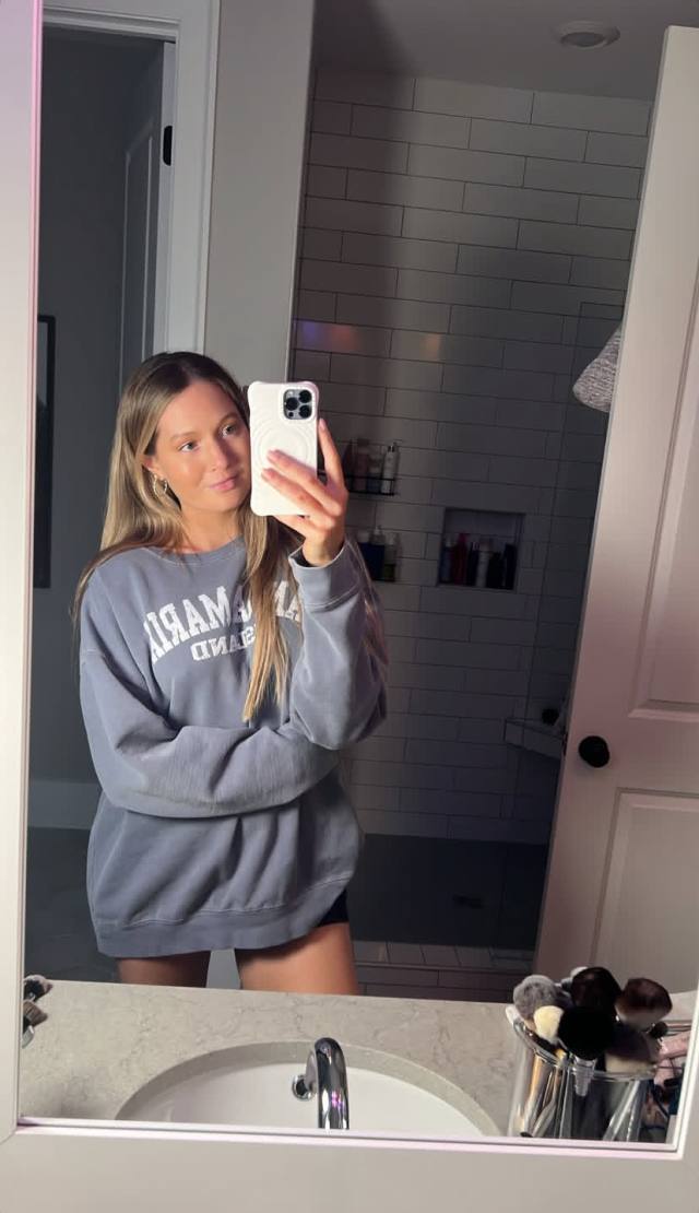 NO DEPOSITS💎💥Beautiful Face, 🍎Natural Perfect Body. 🔴🔴 💯% Hot 🔴🔴 💯% Sexy 🔴🔴💯% @‪8633419804