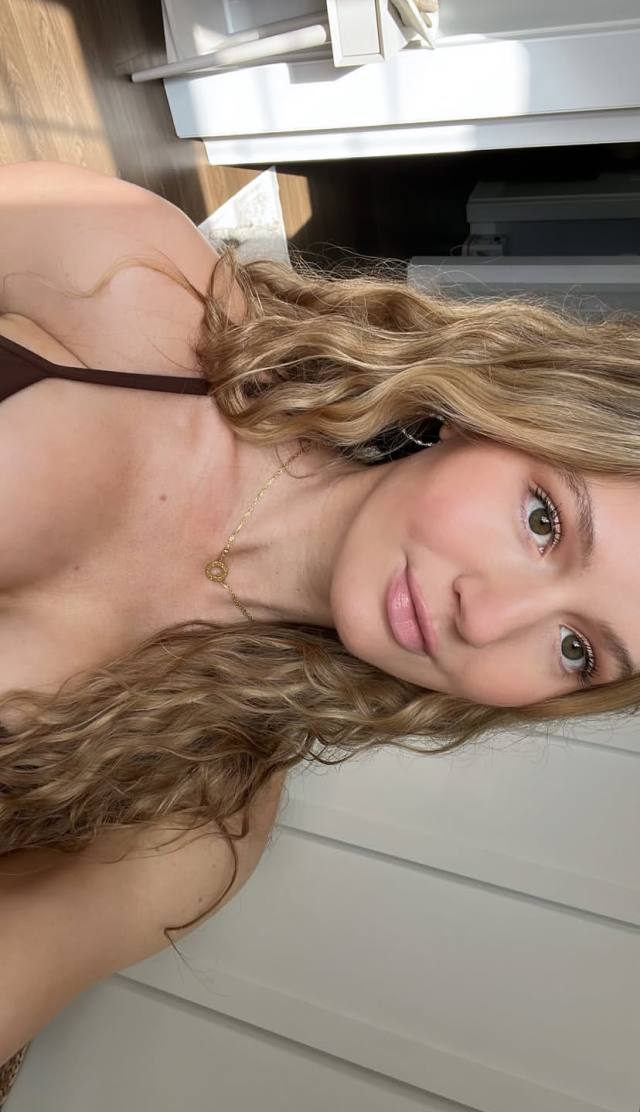 NO DEPOSITS💎💥Beautiful Face, 🍎Natural Perfect Body. 🔴🔴 💯% Hot 🔴🔴 💯% Sexy 🔴🔴💯% @‪8633419804