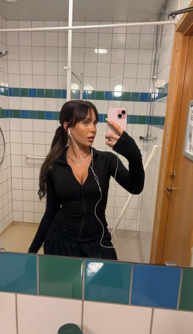 $100 SPECIALS!!!!TEXT ME: +19283796540  🤭🤤💦 EXCORT SERVICES AVAILABLE🍆🍆...I SELL VIDEO CONTENT✅🍆💦🍑(INCALL AND OUTCALL)