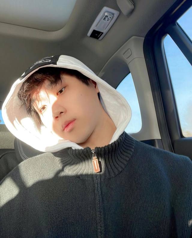 Professional Male Companion