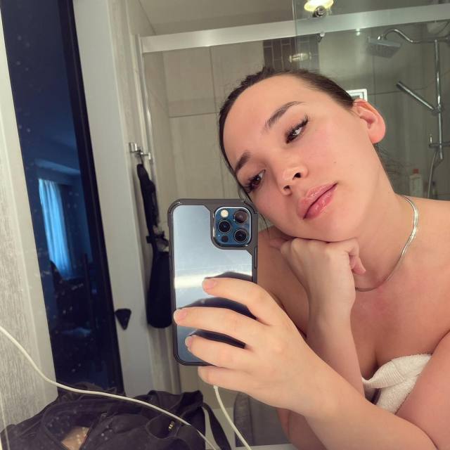 I’m available 24/7 for incall outcall overnight and I do party 🎉