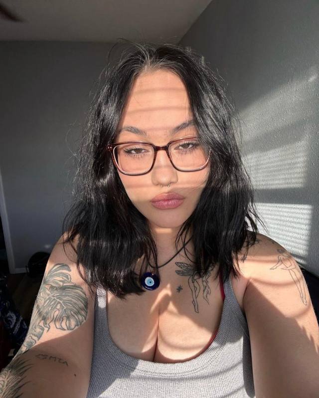 Are you tired of getting scammed? Come pay in person!!!!