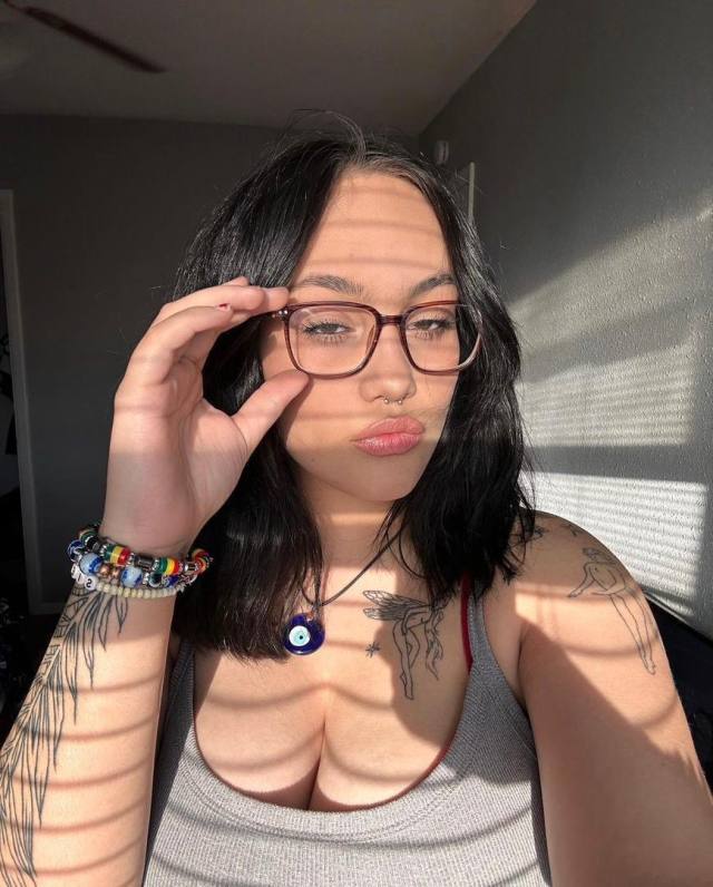 Are you tired of getting scammed? Come pay in person!!!!