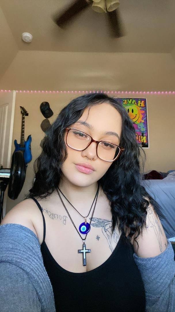 Are you tired of getting scammed? Come pay in person!!!!