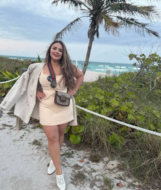 Looking for an honest sugar baby ( male )