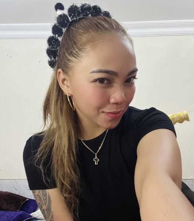 I think you need to know am married with two kids, husband is on a business trip and wont be back till the end of the year, h