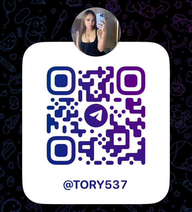 I think you need to know am married with two kids, husband is on a business trip and wont be back till the end of the year, h