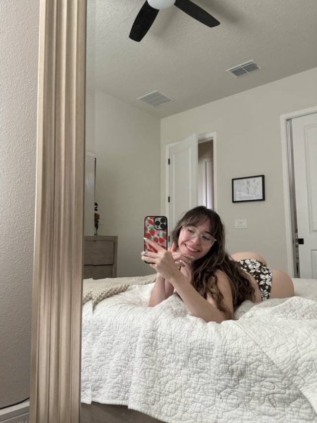 ESCORT Margret AVAILABILE FOR NEAR BY HOOKUP 💦AND ALSO SELL PARTY FAVOR💫✨💥✨🍑🍆🍒TEXT ME ON MY CELLPHONE NUMBER +1 431-813-4278