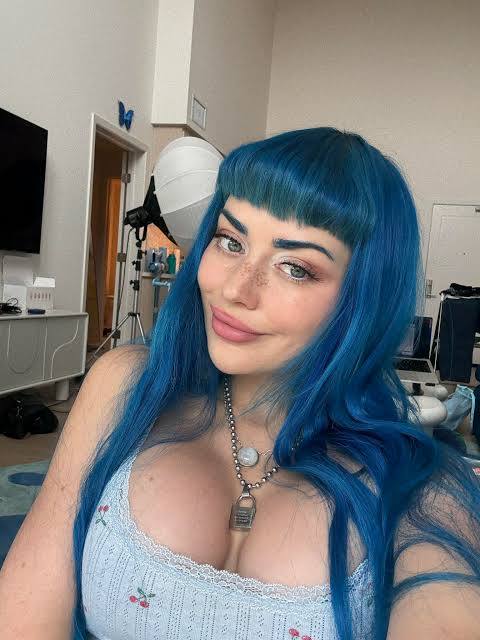 I’m available for 🍆🍆💕💦 i can host or Visit your place and car also available 💦🌹❤️ my number: +1 248-825-8758