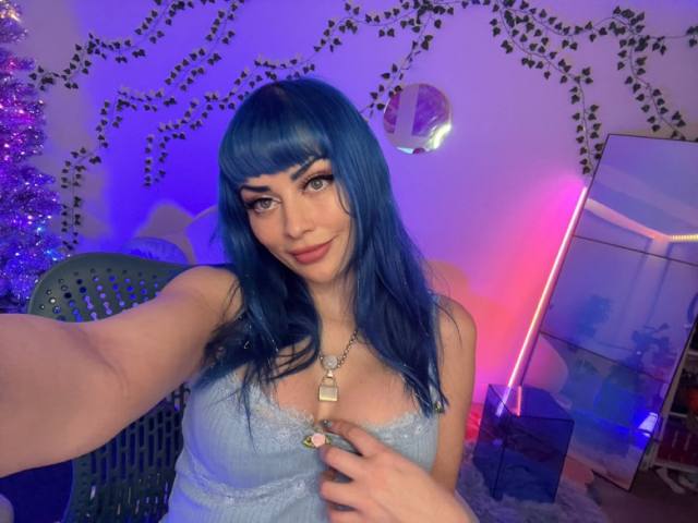 I’m available for 🍆🍆💕💦 i can host or Visit your place and car also available 💦🌹❤️ my number: +1 248-825-8758