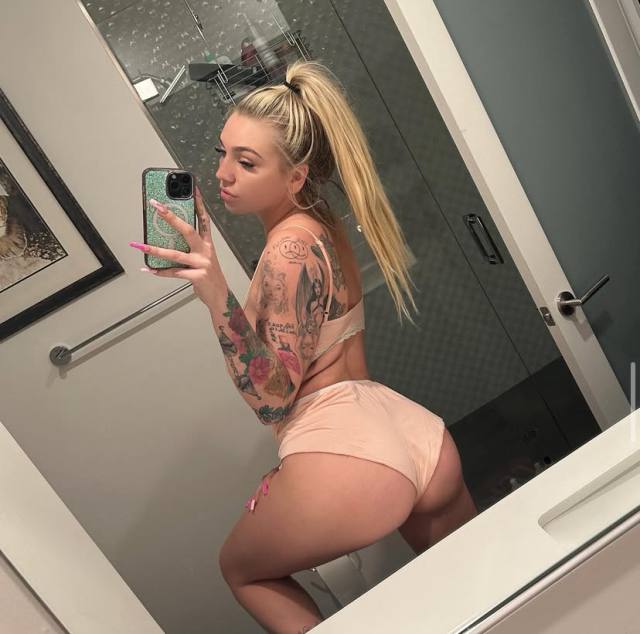 PAYMENTS  IN PERSON 💯 NEWLY VERIFIED SEXY  GIRLS 💕 IN TOWN,READY!💯  +1 (616) 206-0110