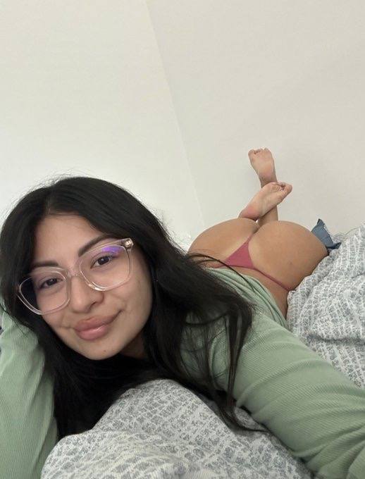 I'M AVAILABLE🥰HIT ME UP FOR MASSAGE💦,SEX MEETUP 🍆💋BODY RUB🍑@CHEAP PRICES😍, INCALL/OUTCALL💋
